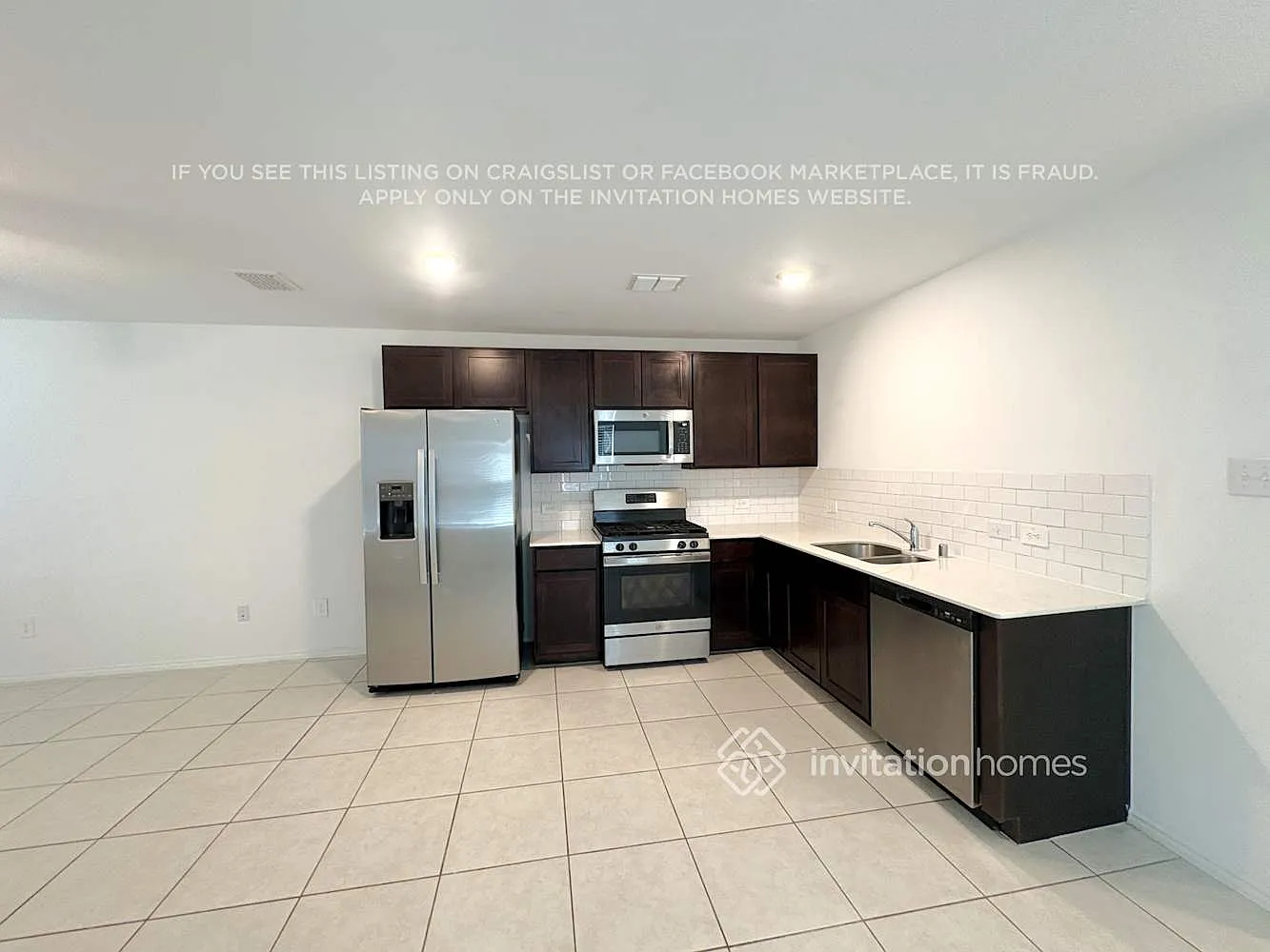 3401 Big Antero Ln Crandall, TX 75114 — Photo 4