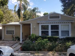 2708 Winter Park Rd, Winter Park, FL 32789