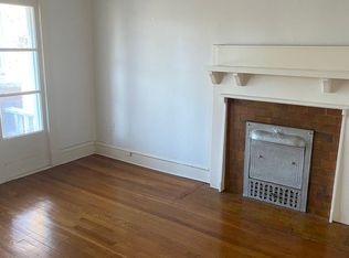 3925-27 Roanoke Pkwy #2N, Kansas City, MO 64111