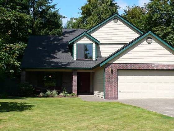 1st image of 3887 Stikes Dr SE