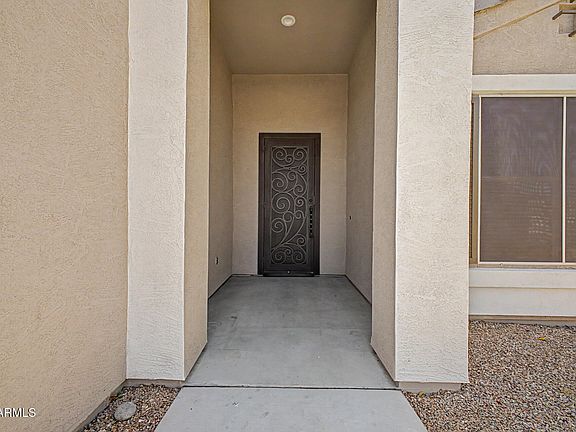 4th image of 4153 W SOUTH BUTTE Road
