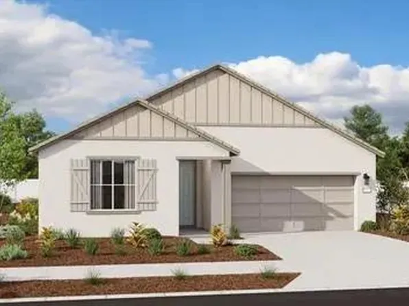 710 Cardoso Dairy Drive, Galt, CA 95632