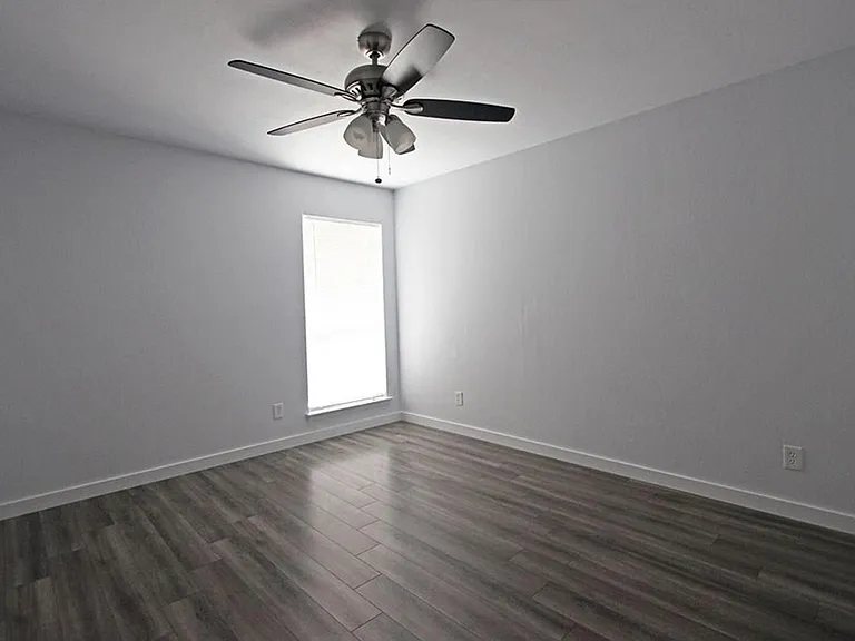 12816 Midway Rd #2049 — Photo 17