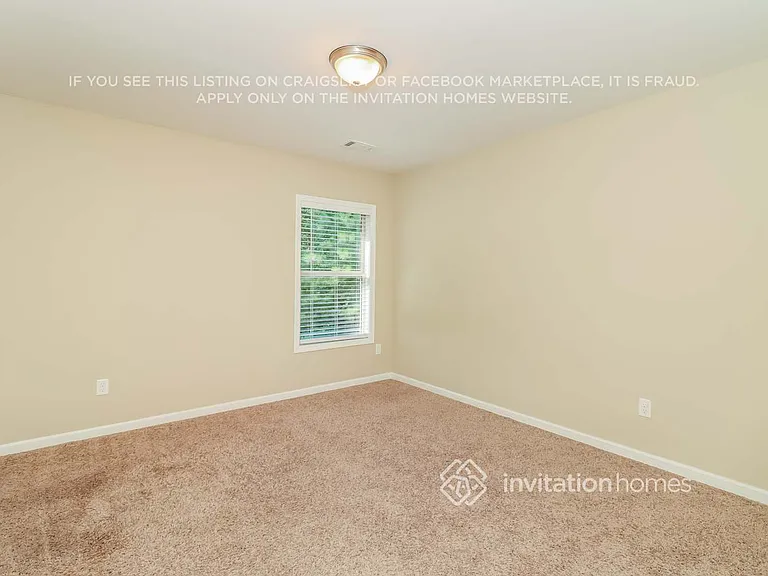 4737 Arbor View Pkwy NW — Photo 12