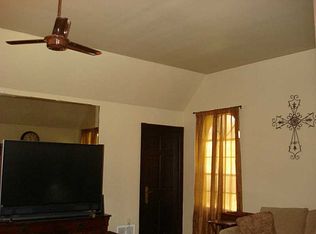 22101 Rue Coquille, Mandeville, LA 70471