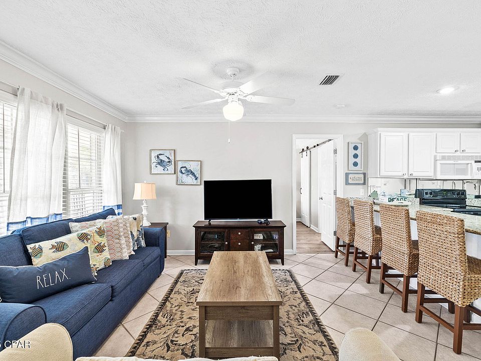 17462 Front Beach Rd #60106, Panama City Beach, FL 32413 | Zillow