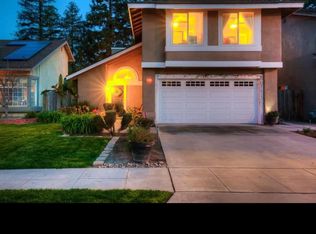 2071 W Warner Ave, Fresno, CA