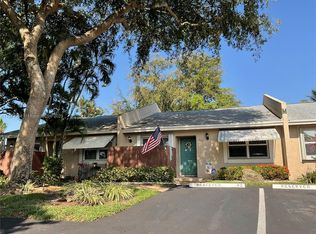 874 Banks Rd, Coconut Creek, FL 33063