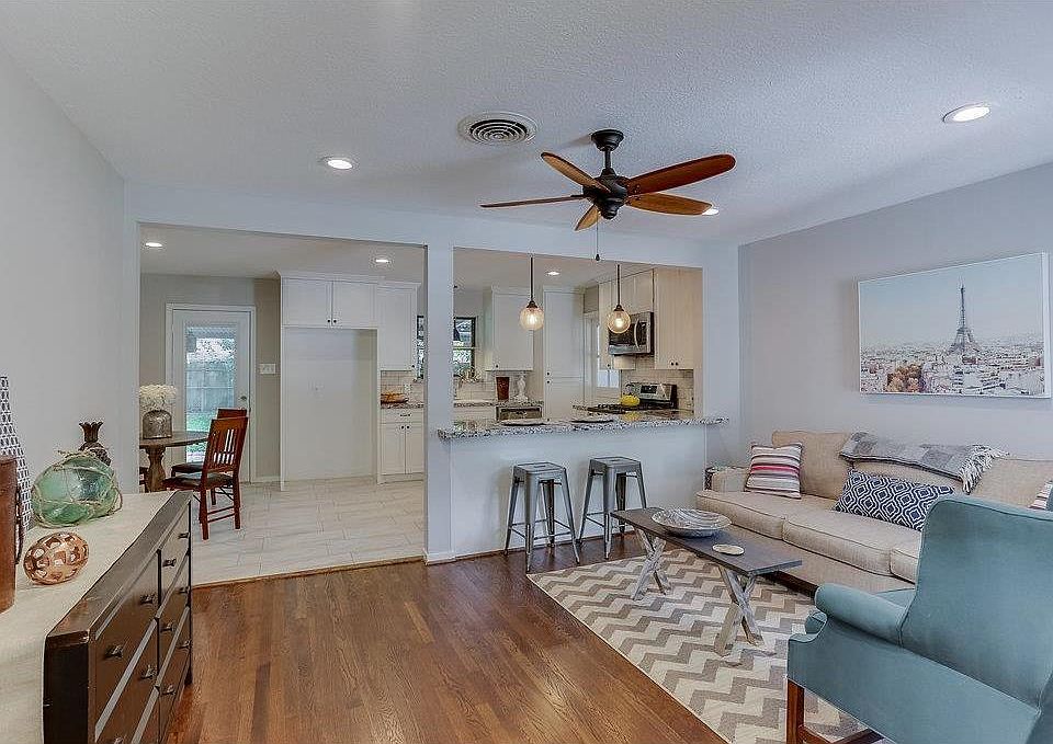 1st image of 5527 Nina Lee Ln