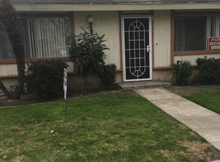 1310 W Lido Pl APT 1, Anaheim, CA 92801