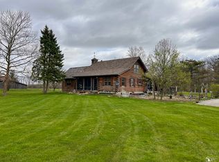 7860 Head O Lake Rd, Ottawa Lake, MI 49267