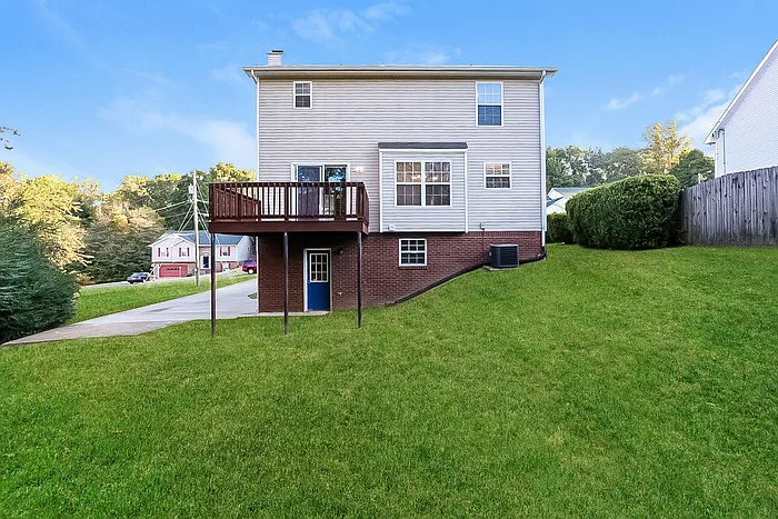 951 Roedeer Dr — Photo 13
