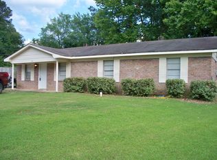 1414 Parsons Ct, Columbus, GA 31904