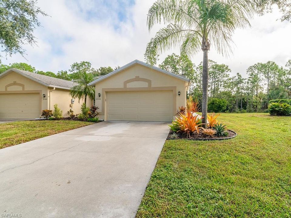 1st image of 5336 Whitten Dr #42