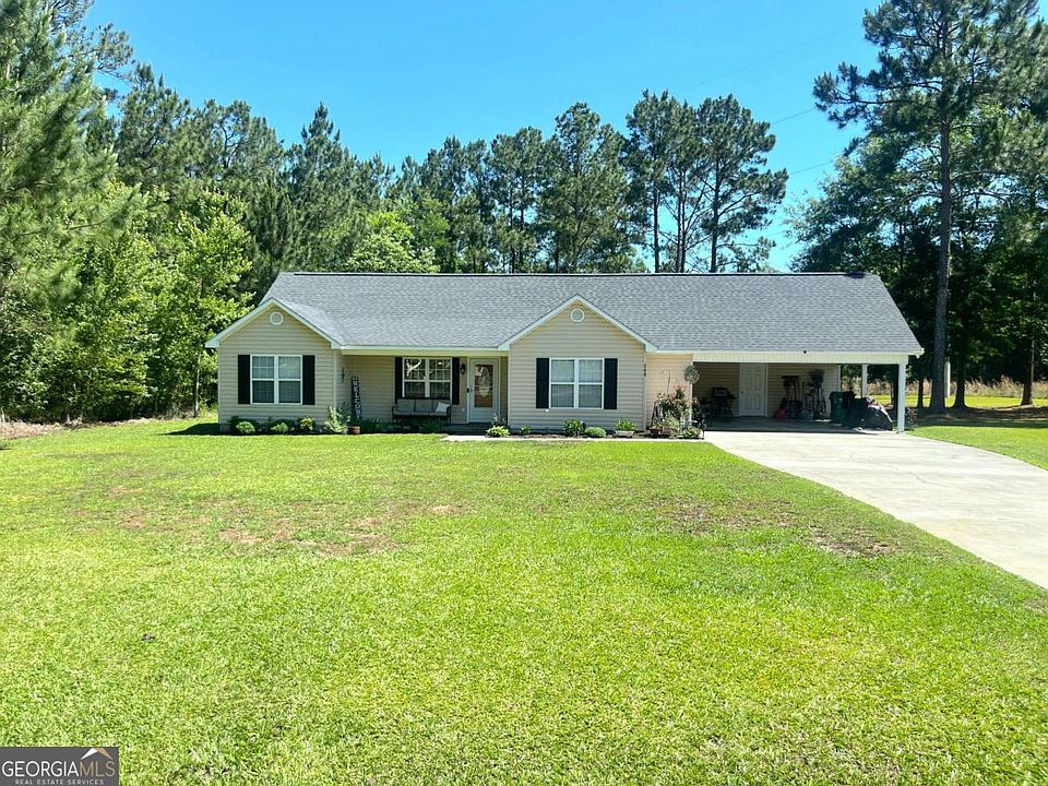 1st image of 209 Greenbrier Cir #Na