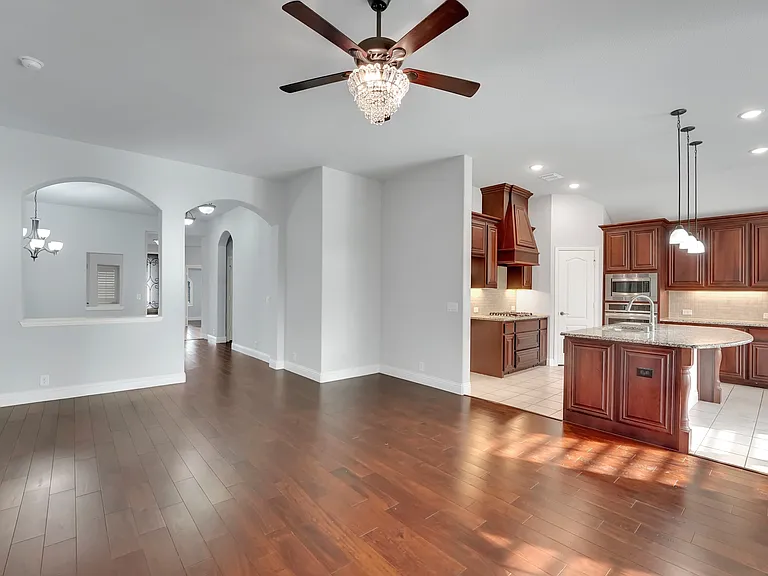 2616 Tinsley Dr — Photo 23