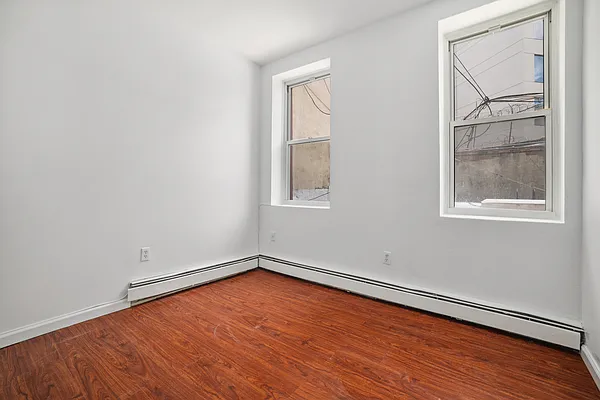 Rented by Brown Harris Stevens | media 4