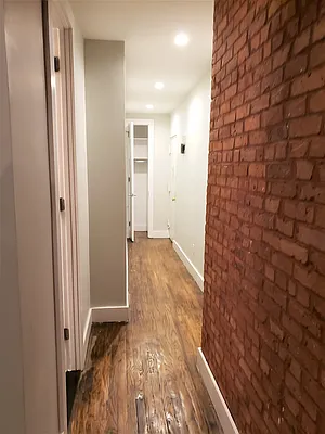 Rented by The Hamilton Group | media 17