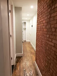 Rented by The Hamilton Group