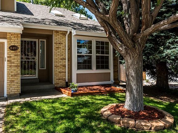 3rd image of 14493 E Wagontrail Pl