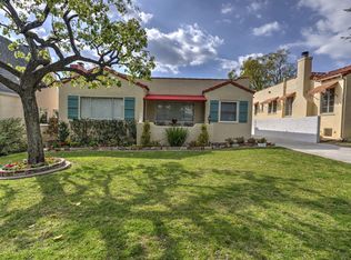 3537 Downing Ave, Glendale, CA 91208