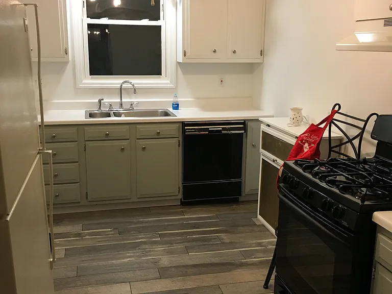 538 Lansdale Pl #536 — Photo 18