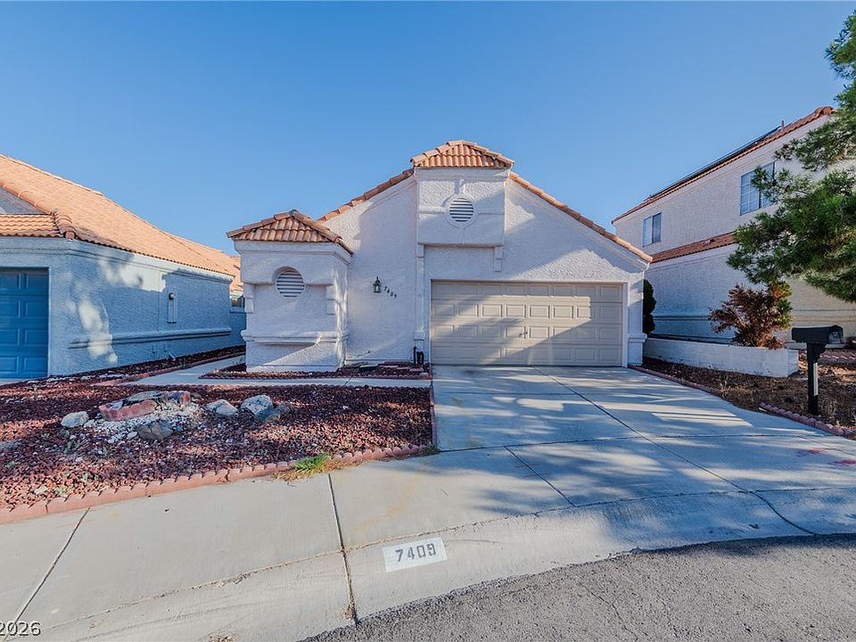 1st image of 7409 Winter Garden Ct