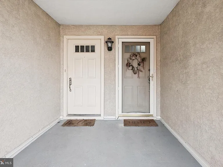 4023 Main St #4023 — Photo 10