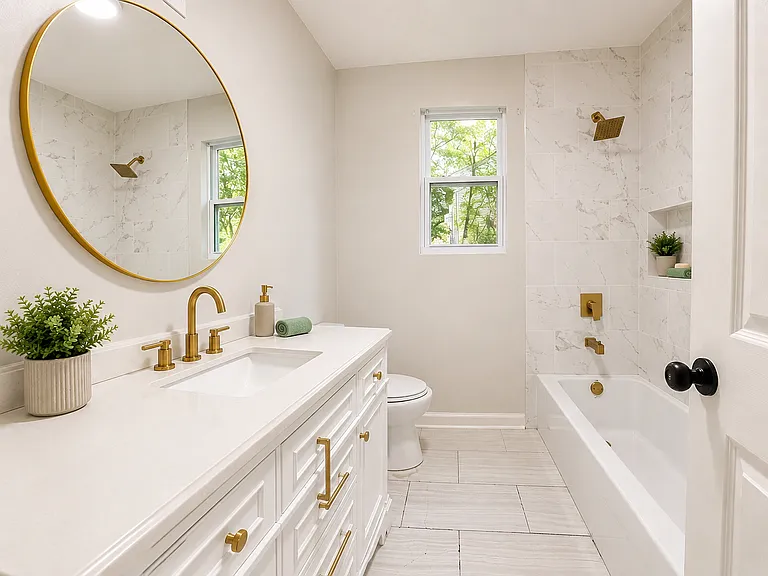 3348 Commonwealth Ave — Photo 8