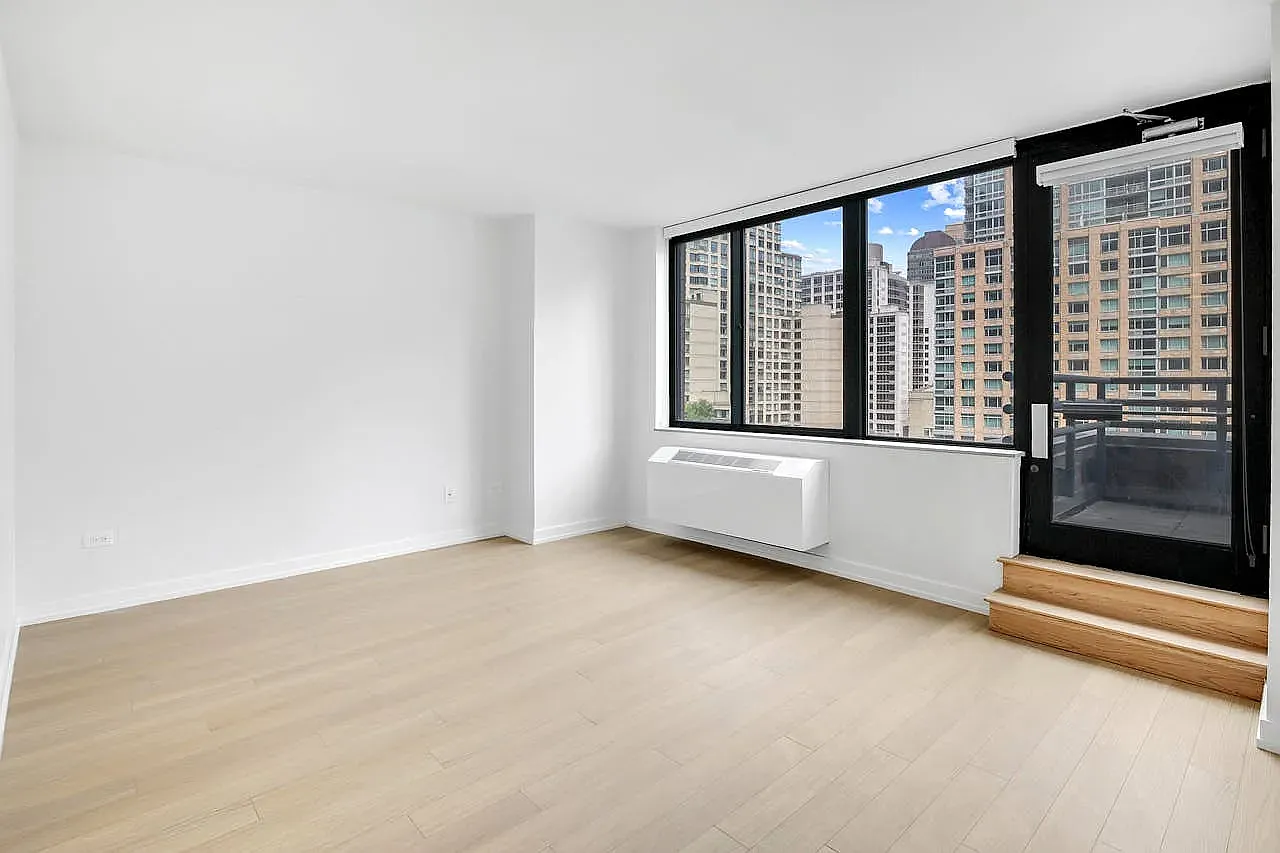 75 West End Avenue — Photo 4