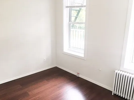 Rented by Empire Valley | media 2