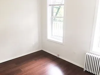 Rented by Empire Valley