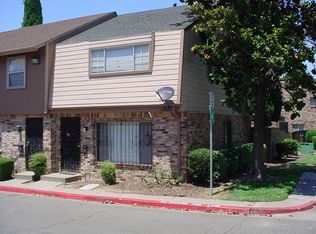 4219 Savannah Ln, Sacramento, CA