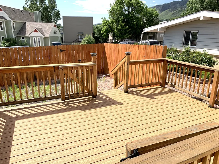 514 Maple St — Photo 9