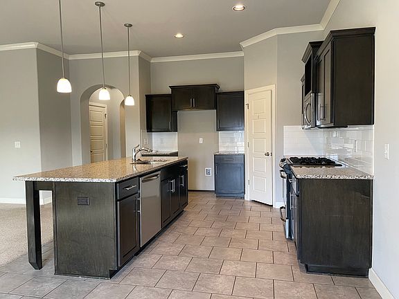 95698E14-568D-425E-8DFB-097F8D9F93A9_1_105_c_01042022