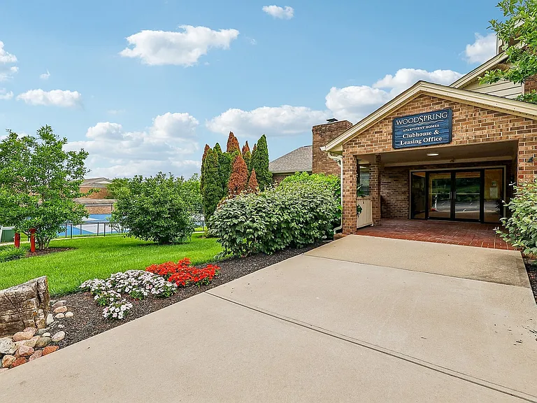 33-web-or-mls-Mt Zion Rd-2606-905