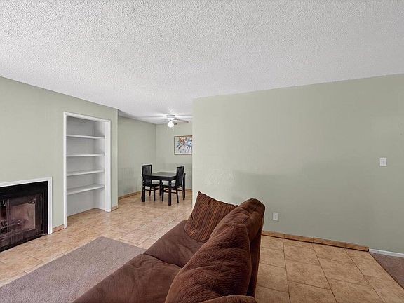 4th image of 5181 E Olive Ave Unit 113