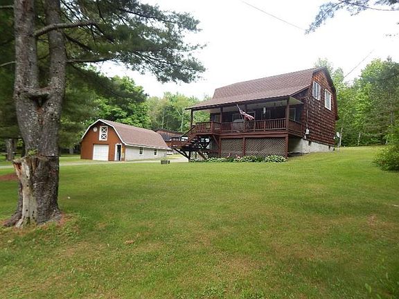 2nd image of 794 Davenport Rd