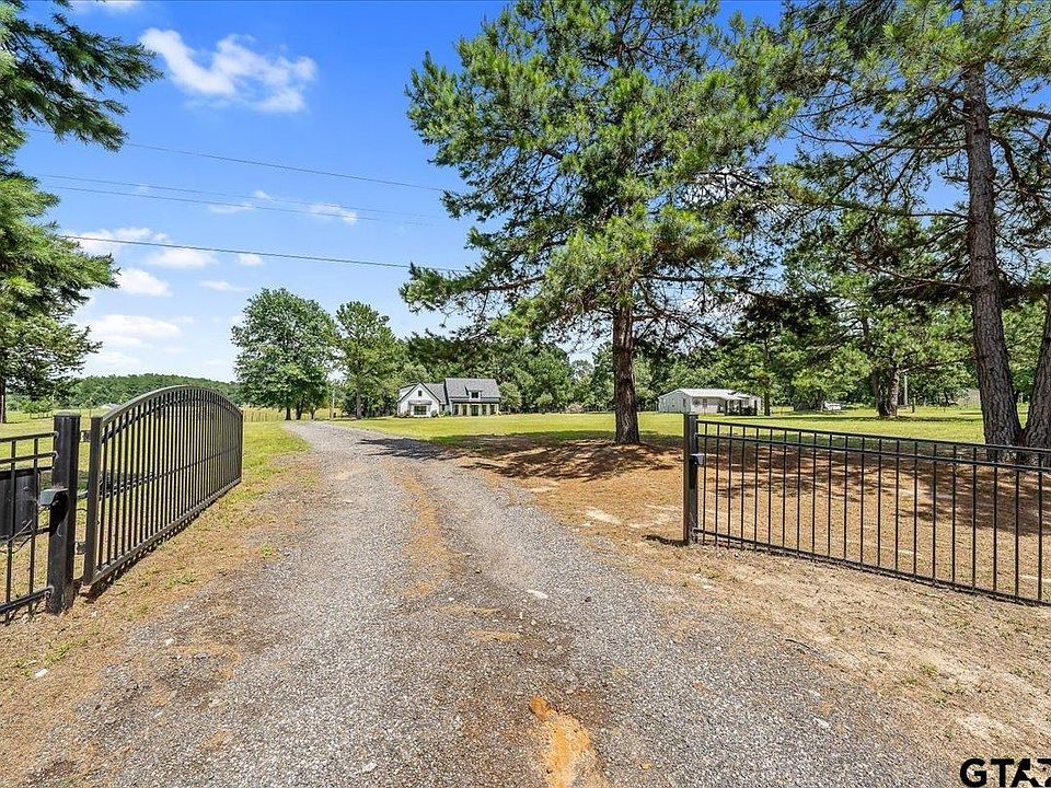 1st image of 14544 Vz County Road 4811
