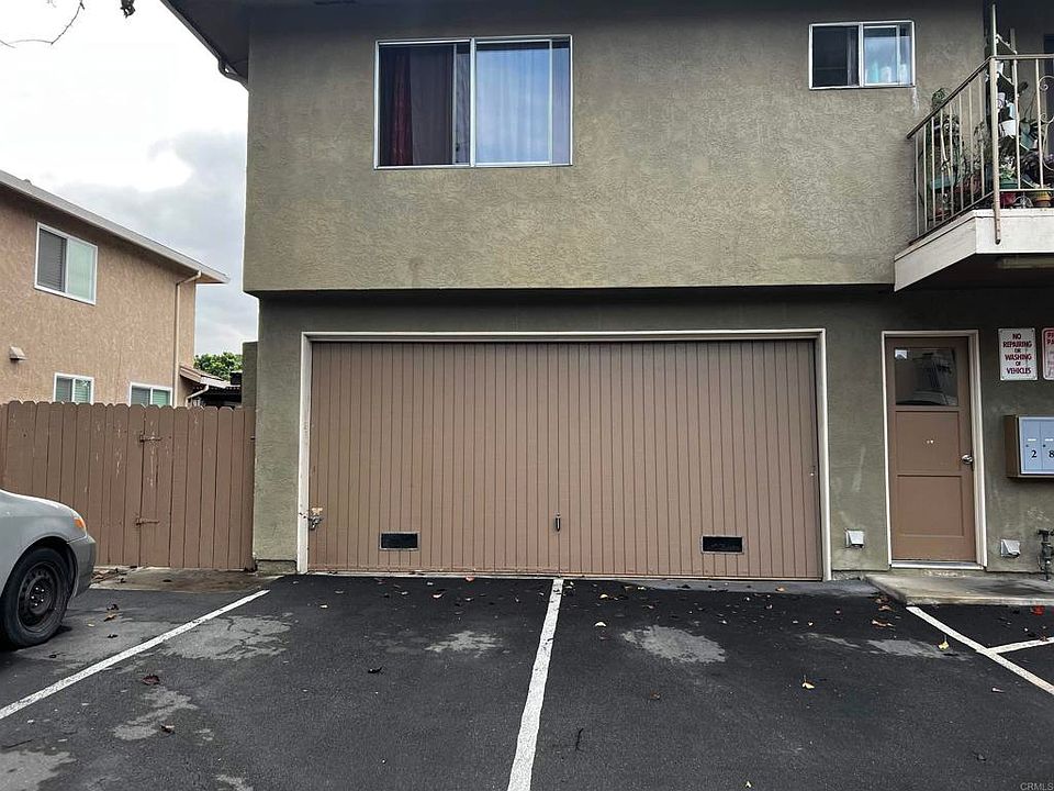 1st image of 2814 Terrace Pine Dr Unit C