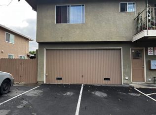 2814 Terrace Pine Dr UNIT C, San Ysidro, CA 92173