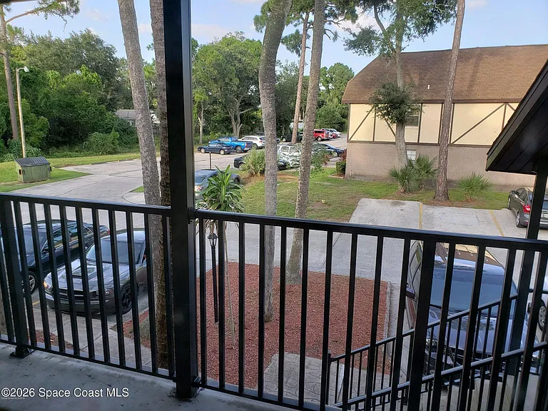 2981 Sir Hamilton Cir #13 — Photo 4