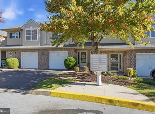 132 Sparrow Rd, Hummelstown, PA 17036