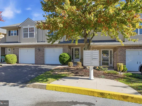 132 Sparrow Rd, Hummelstown, PA 17036
