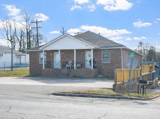 300 E Gold St #3, Kings Mountain, NC 28086