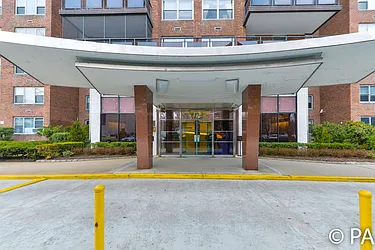 Sold by Benjamin Realty Since 1980