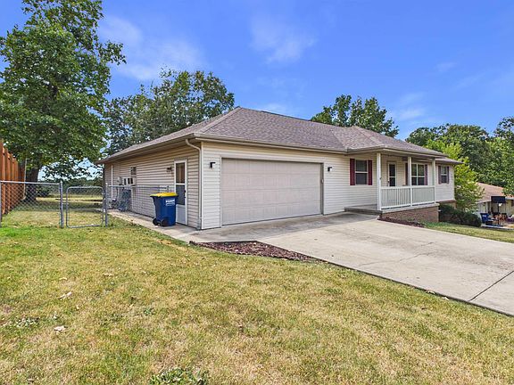 2nd image of 3332 Partipilo St