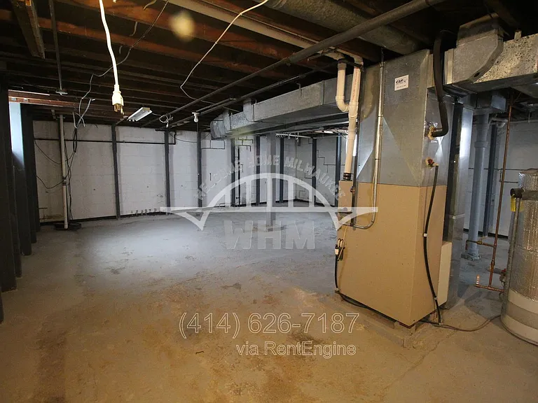 1514 S 87th St — Photo 17