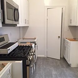 Rented by Brooklyn Heights Real Estate Inc