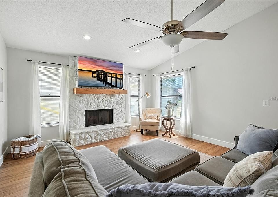 920 N Lakewood Ter, Port Orange, FL 32127 | MLS #FC310836 | Zillow